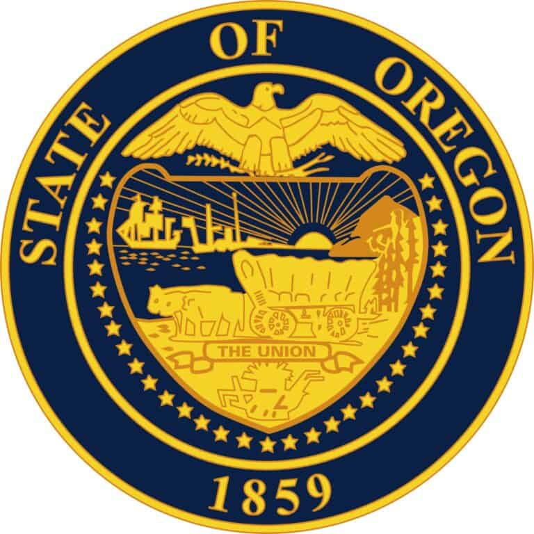 Castle Doctrine Law: Oregon
