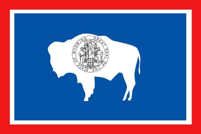 Stand Your Ground Law: Wyoming