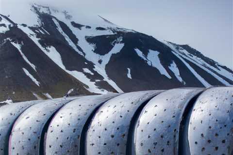 ma seed vault