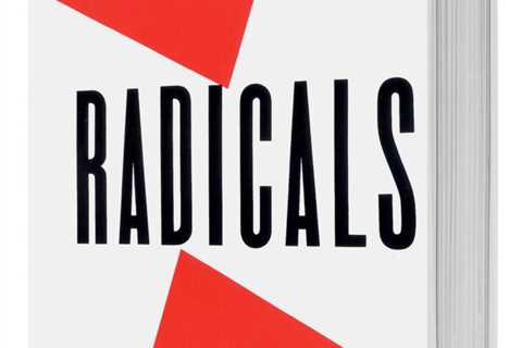 Book Review: “Rules for Radicals: A Pragmatic Primer for Realistic Radicals” By Saul D. Alinsky