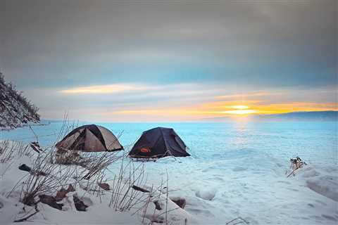 Great Practical Advice We Have Learned From Bear Grylls