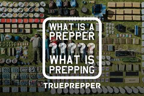 The 10 Best Prepper YouTube Channels [2024]
