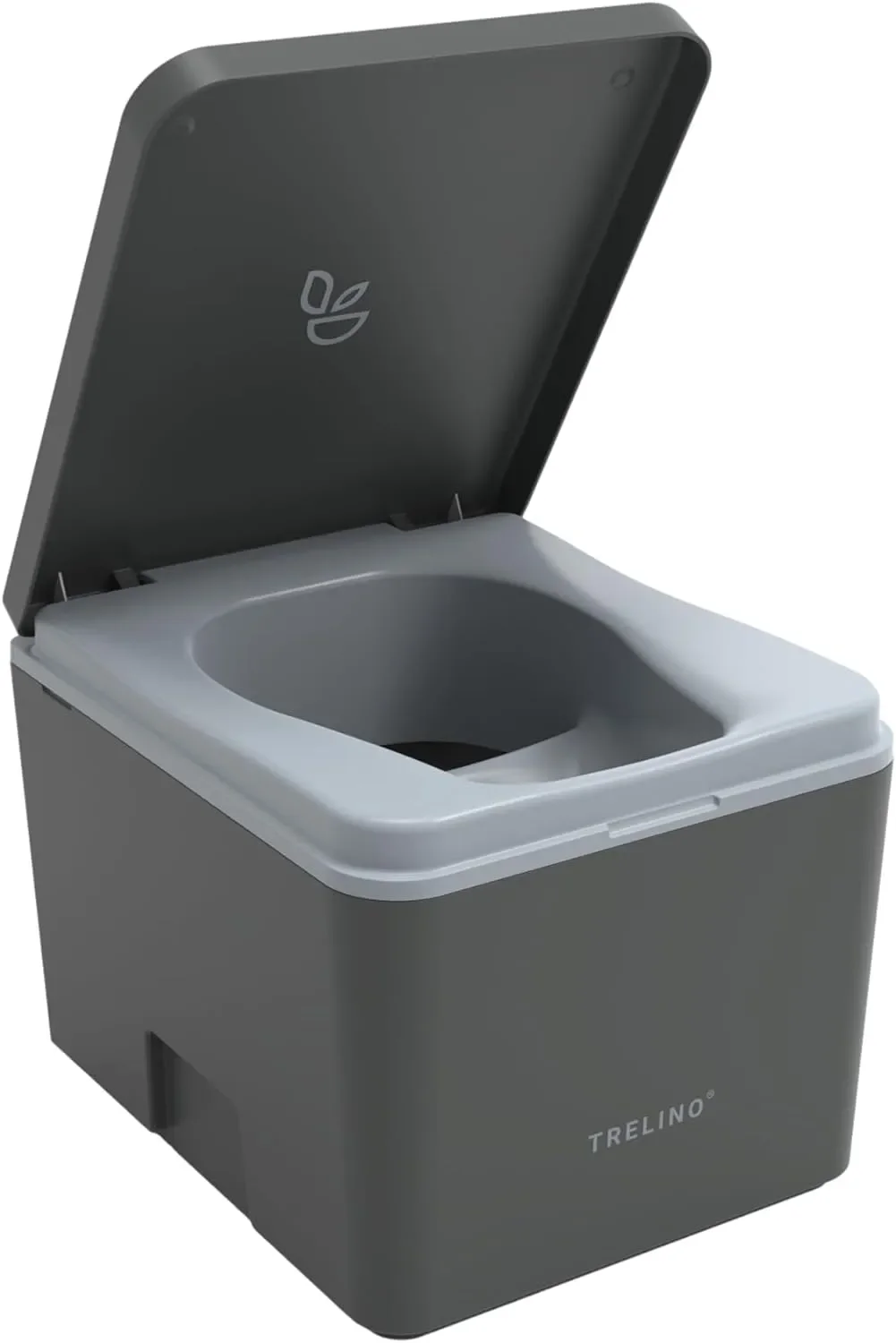 Trelino Evo Composting Toilet: I Tried It and Loved It