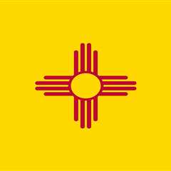 Are Tasers Legal in New Mexico?