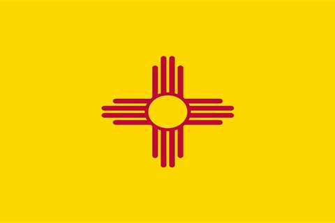 Are Tasers Legal in New Mexico?