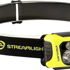 Streamlight 61420 Enduro Pro Review: A Shining Star