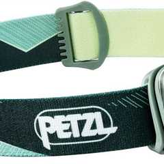 PETZL Tikka Headlamp Review: Compact Powerhouse!