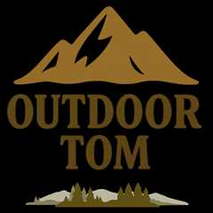 Entdecke die besten Outdoor-Aktivitäten für dich!