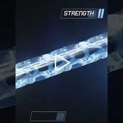 Introducing the Ti-Strike Titanium Barrel