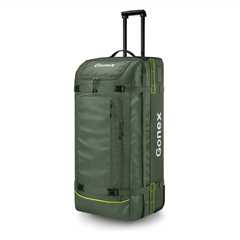 Essential Summer Travel Gear: You Won’t Regret These Upgrades