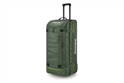 Essential Summer Travel Gear: You Won’t Regret These Upgrades