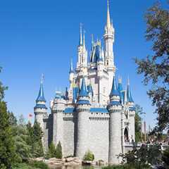 Disney Announces Free Perk Just To Remove It Days Later